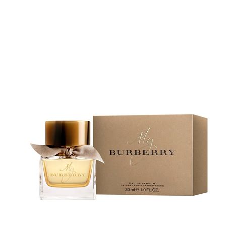 burberry 30ml price